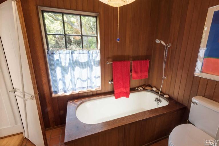 1125 Olema Bolinas Rd, Bolinas, CA 94924 photo 25