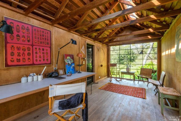 1125 Olema Bolinas Rd, Bolinas, CA 94924 photo 16