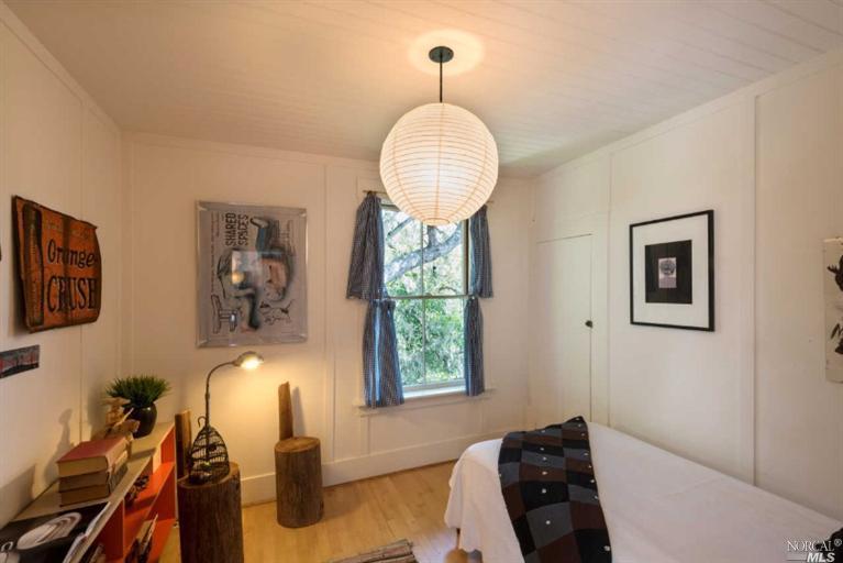 1125 Olema Bolinas Rd, Bolinas, CA 94924 photo 24