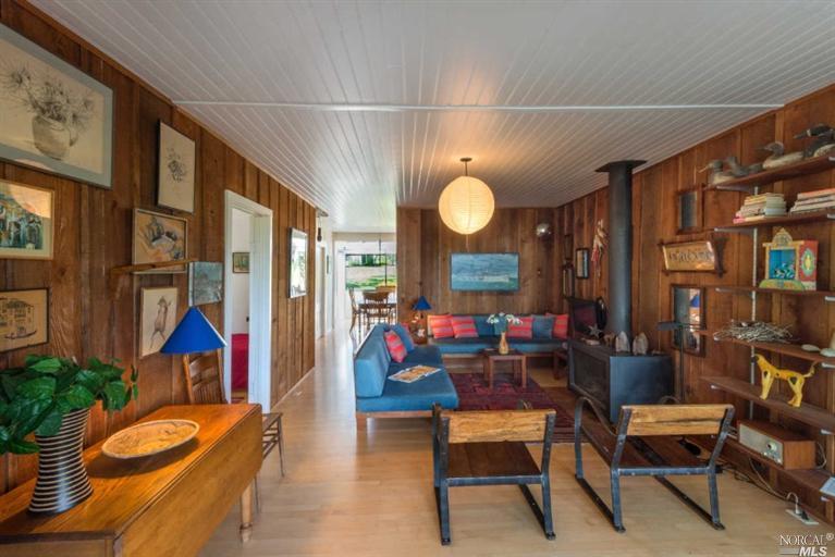 1125 Olema Bolinas Rd, Bolinas, CA 94924 photo 21