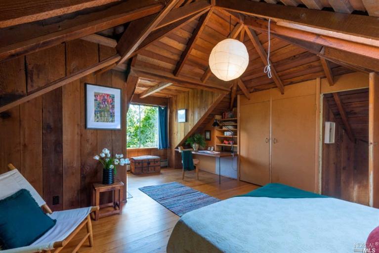 1125 Olema Bolinas Rd, Bolinas, CA 94924 photo 11