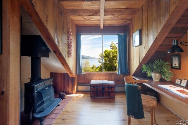 1125 Olema Bolinas Rd, Bolinas, CA 94924 photo 12