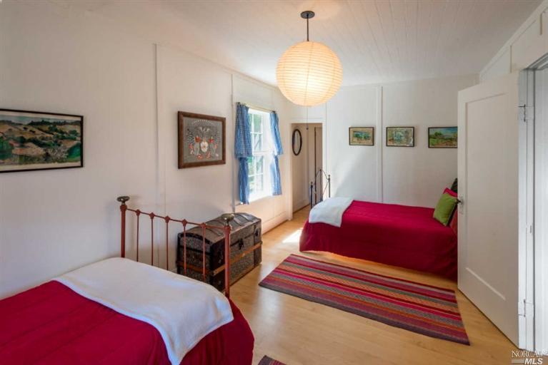 1125 Olema Bolinas Rd, Bolinas, CA 94924 photo 9