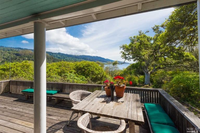 1125 Olema Bolinas Rd, Bolinas, CA 94924 photo 2