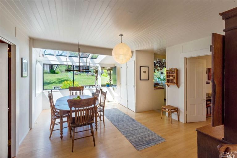 1125 Olema Bolinas Rd, Bolinas, CA 94924 photo 7