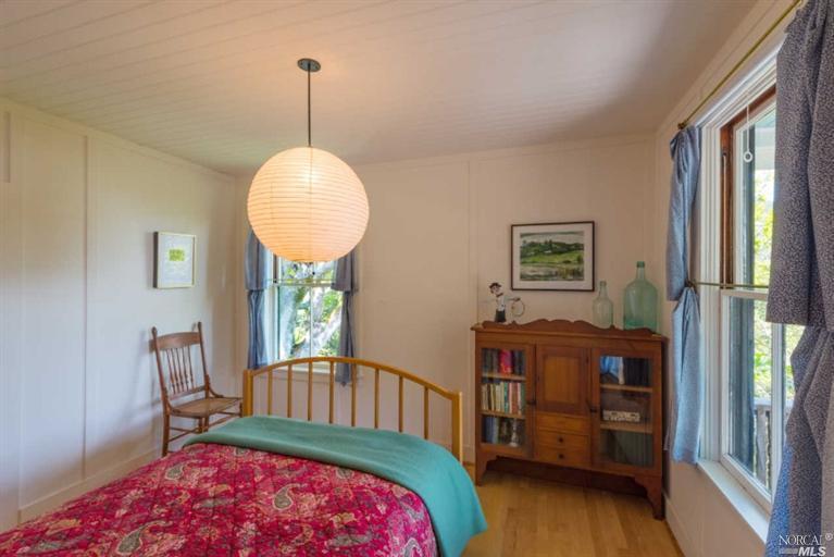 1125 Olema Bolinas Rd, Bolinas, CA 94924 photo 23