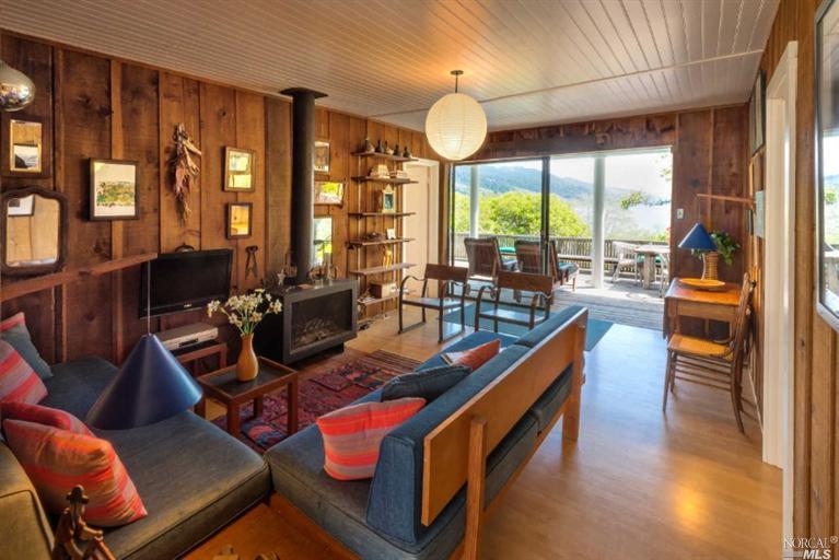 1125 Olema Bolinas Rd, Bolinas, CA 94924 photo 6