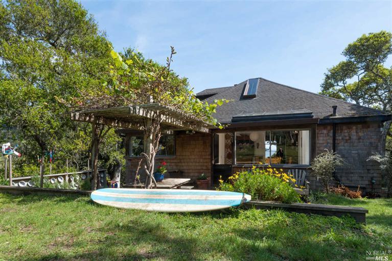 1125 Olema Bolinas Rd, Bolinas, CA 94924 photo 26