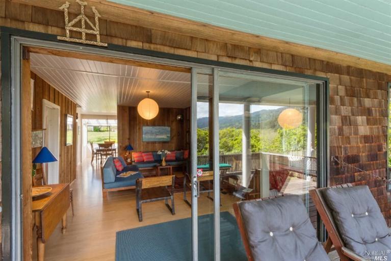 1125 Olema Bolinas Rd, Bolinas, CA 94924 photo 5