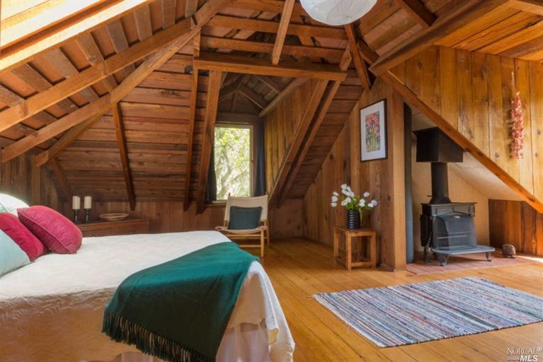 1125 Olema Bolinas Rd, Bolinas, CA 94924 photo 10