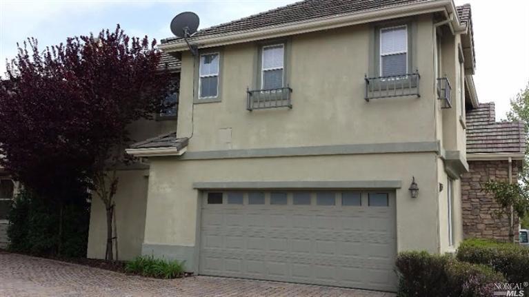 Undisclosed, Vallejo, CA 94591 photo 3