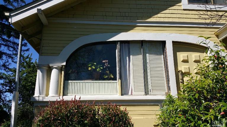 Undisclosed, Petaluma, CA 94952 photo 1