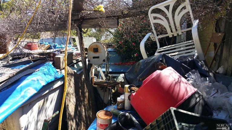 Undisclosed, Petaluma, CA 94952 photo 25