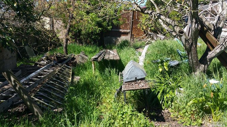 Undisclosed, Petaluma, CA 94952 photo 19