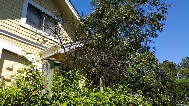 Undisclosed, Petaluma, CA 94952 photo 2