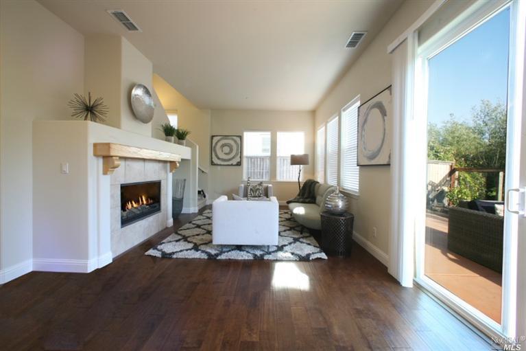 489 Hawk Dr, Petaluma, CA 94954 photo 8