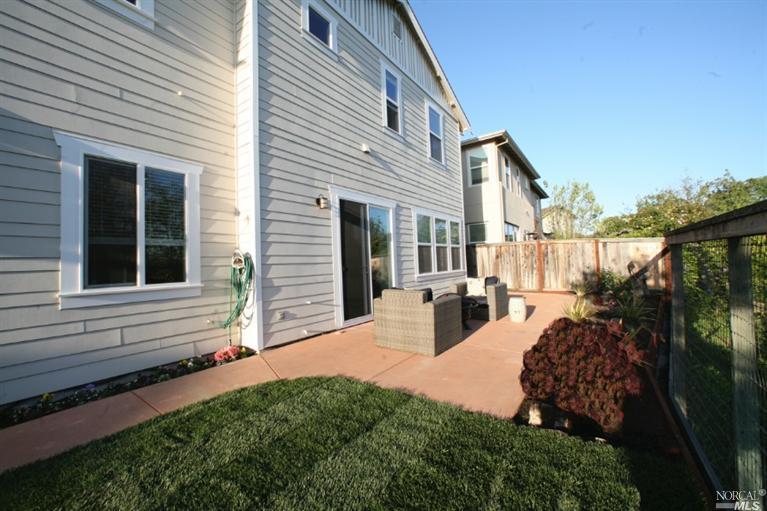 489 Hawk Dr, Petaluma, CA 94954 photo 22