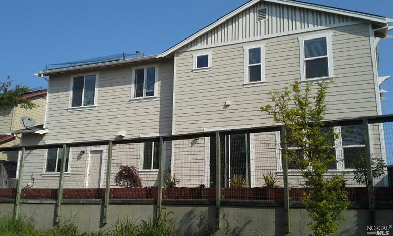 489 Hawk Dr, Petaluma, CA 94954 photo 23