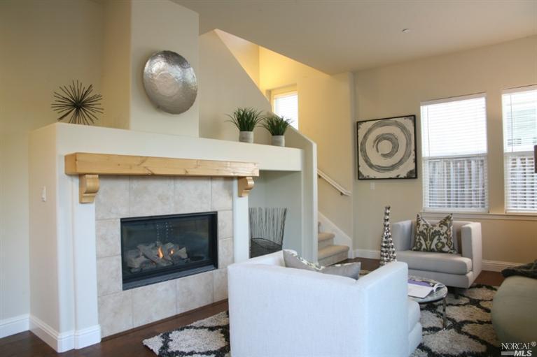 489 Hawk Dr, Petaluma, CA 94954 photo 7