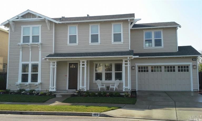 489 Hawk Dr, Petaluma, CA 94954 photo 24