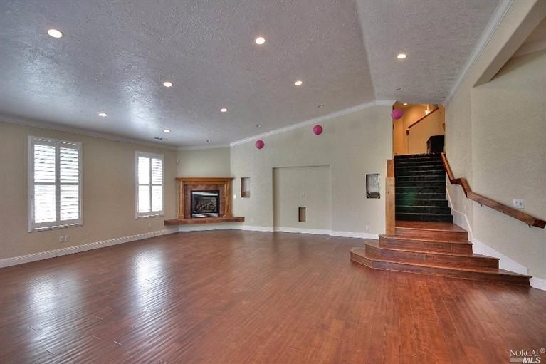 4339 Solano Rd, Fairfield, CA 94533 photo 16