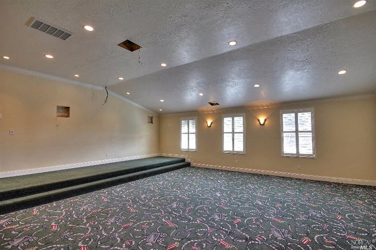 4339 Solano Rd, Fairfield, CA 94533 photo 17