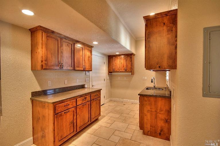 4339 Solano Rd, Fairfield, CA 94533 photo 19