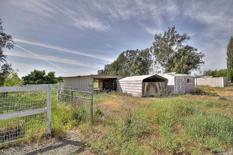 4339 Solano Rd, Fairfield, CA 94533 photo 23