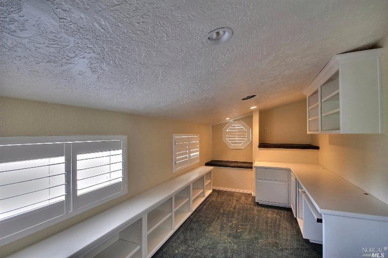 4339 Solano Rd, Fairfield, CA 94533 photo 18