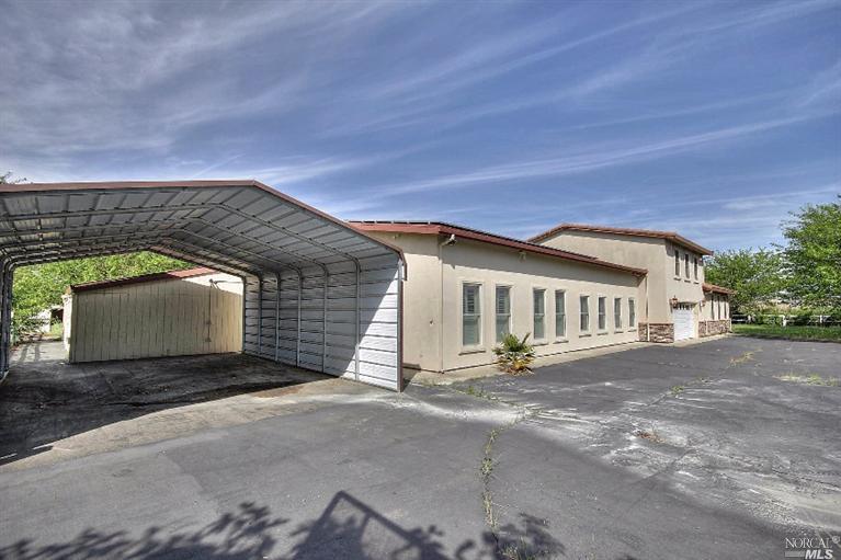 4339 Solano Rd, Fairfield, CA 94533 photo 3