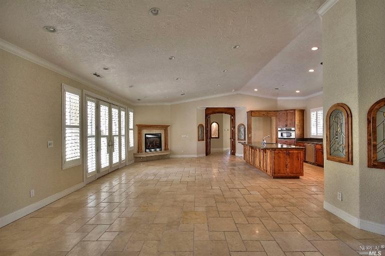 4339 Solano Rd, Fairfield, CA 94533 photo 5