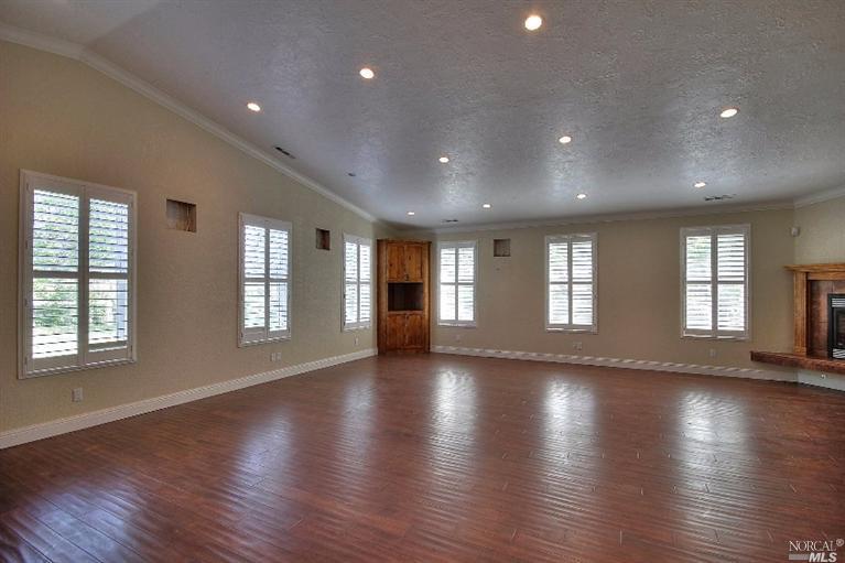 4339 Solano Rd, Fairfield, CA 94533 photo 15