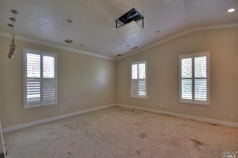 4339 Solano Rd, Fairfield, CA 94533 photo 13