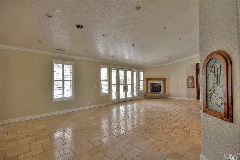 4339 Solano Rd, Fairfield, CA 94533 photo 8