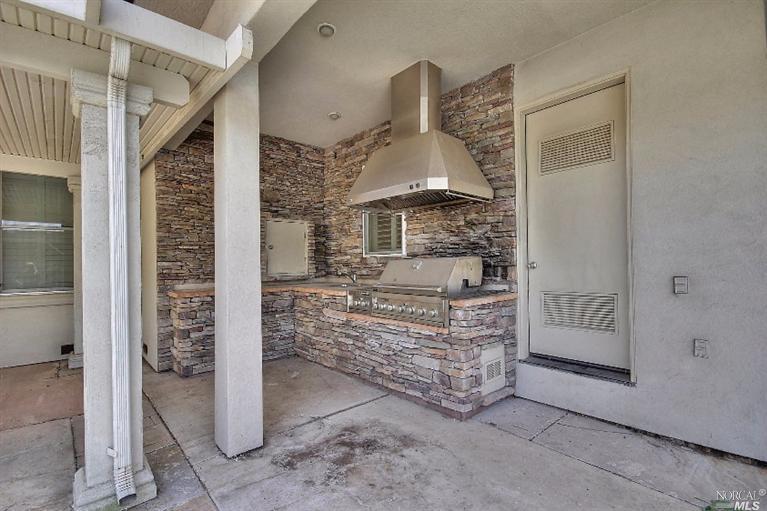4339 Solano Rd, Fairfield, CA 94533 photo 22