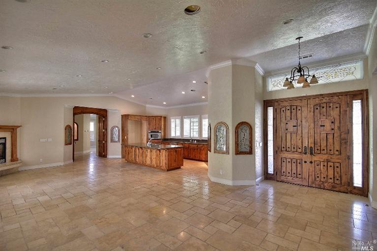 4339 Solano Rd, Fairfield, CA 94533 photo 4