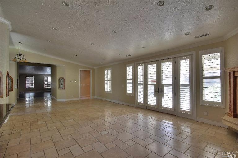 4339 Solano Rd, Fairfield, CA 94533 photo 14
