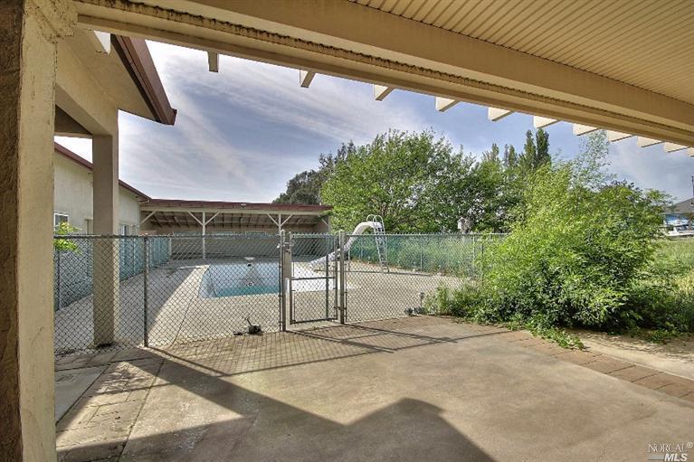 4339 Solano Rd, Fairfield, CA 94533 photo 25