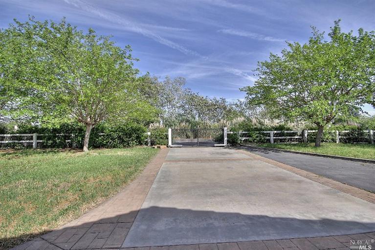 4339 Solano Rd, Fairfield, CA 94533 photo 7