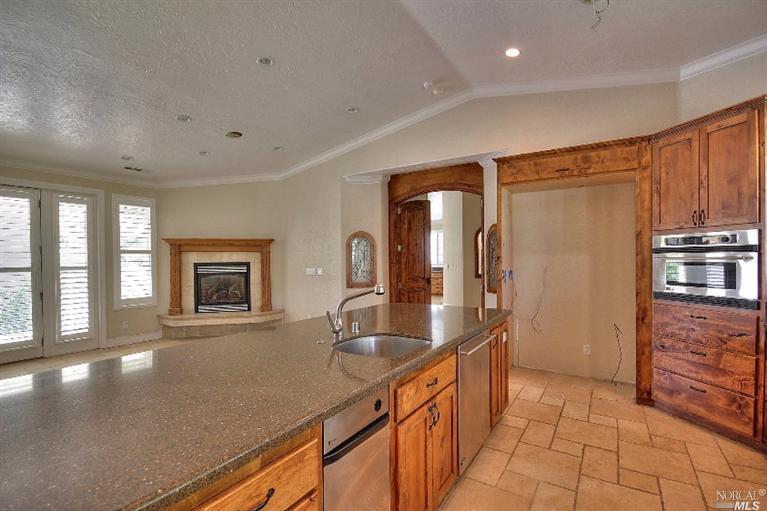 4339 Solano Rd, Fairfield, CA 94533 photo 10