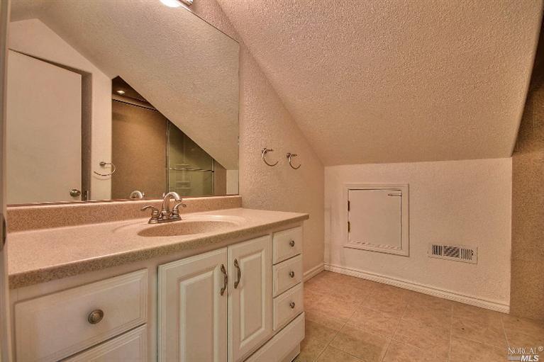4339 Solano Rd, Fairfield, CA 94533 photo 20