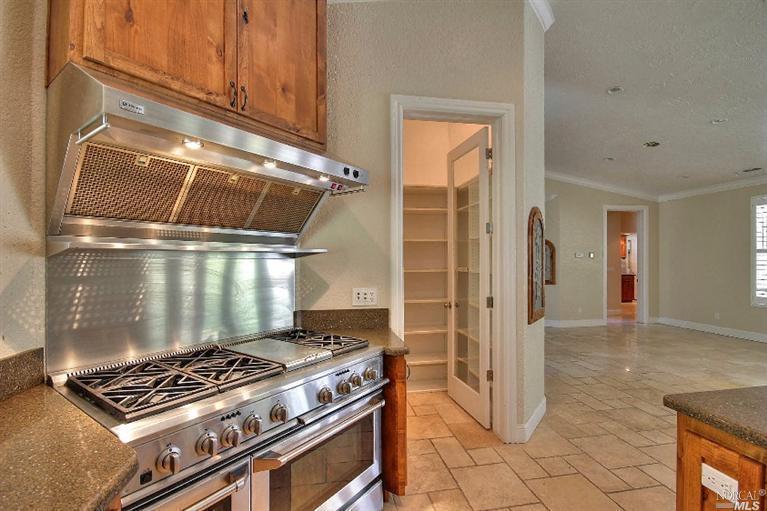 4339 Solano Rd, Fairfield, CA 94533 photo 9