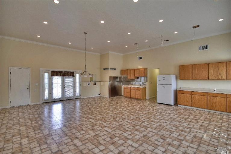 4339 Solano Rd, Fairfield, CA 94533 photo 21