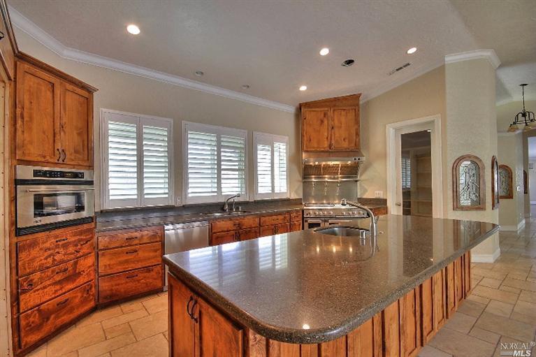 4339 Solano Rd, Fairfield, CA 94533 photo 6