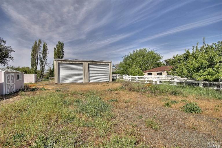 4339 Solano Rd, Fairfield, CA 94533 photo 24