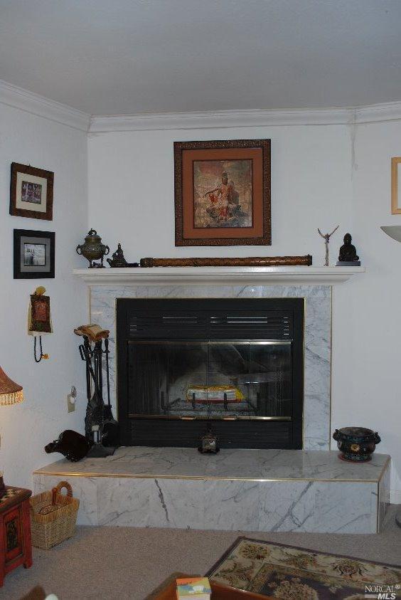 6702 Oakmont Dr, Santa Rosa, CA 95409 photo 7