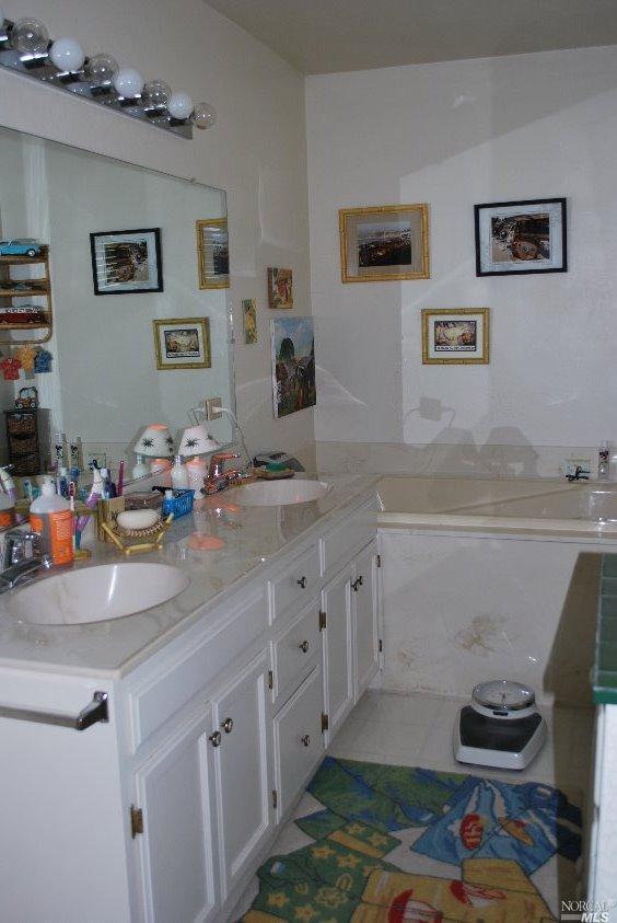 6702 Oakmont Dr, Santa Rosa, CA 95409 photo 14