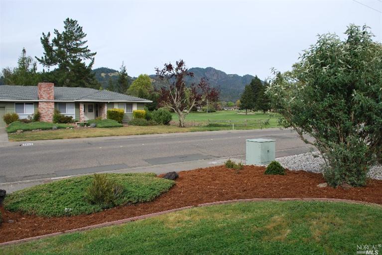 6702 Oakmont Dr, Santa Rosa, CA 95409 photo 4