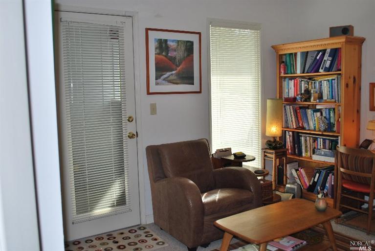 6702 Oakmont Dr, Santa Rosa, CA 95409 photo 16
