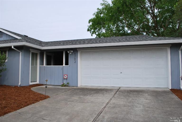 6702 Oakmont Dr, Santa Rosa, CA 95409 photo 5